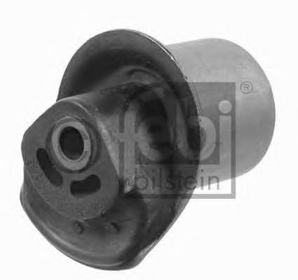 Втулка, балка моста FEBI BILSTEIN 01172