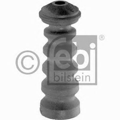 Отбойник амортизатора FEBI BILSTEIN 01173