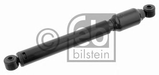 Демпфер FEBI BILSTEIN 01261