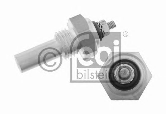 Датчик температуры охлаждающей жидкости FEBI BILSTEIN 01300