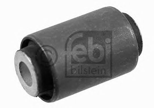 Сайлентблок рычага FEBI BILSTEIN 01303