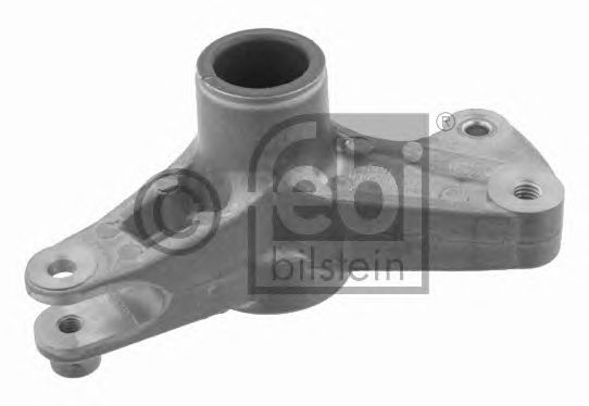 Натяжитель поликлинового ремня FEBI BILSTEIN 01310