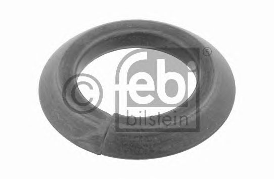 Центрирующее кольцо, обод FEBI BILSTEIN 01472