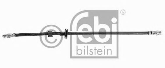 Тормозной шланг FEBI BILSTEIN 01497