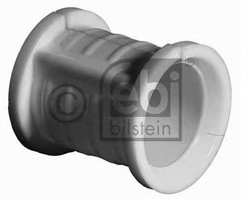 Втулка стабилизатора FEBI BILSTEIN 01669