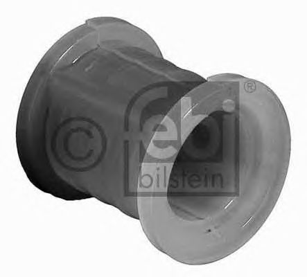 Втулка стабилизатора FEBI BILSTEIN 01670