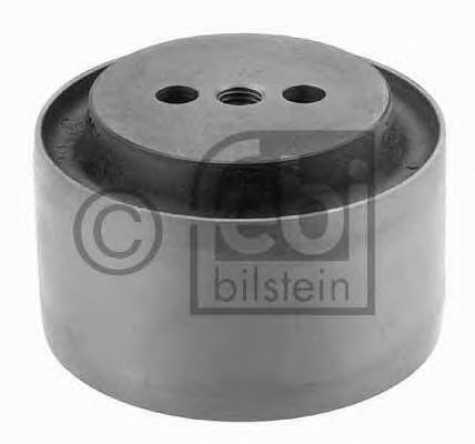 Підвіска FEBI BILSTEIN 02093 (незалежна підвіска колеса, стійка валу)