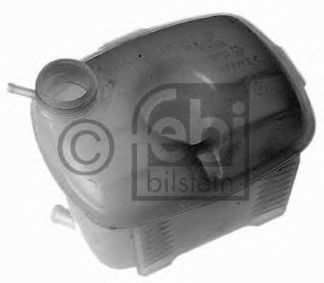 Расширительный бачок FEBI BILSTEIN 02136