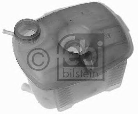 Расширительный бачок FEBI BILSTEIN 02205