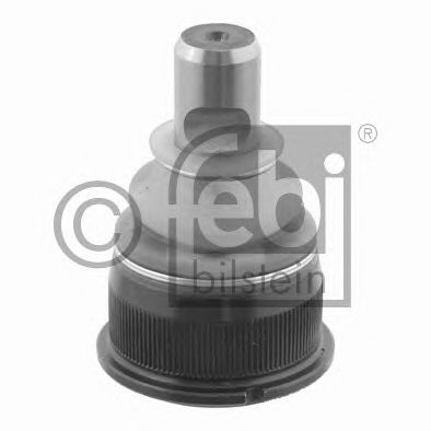 Шаровая опора FEBI BILSTEIN 02380