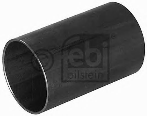 Втулка подшипника, листовая рессора FEBI BILSTEIN 02458