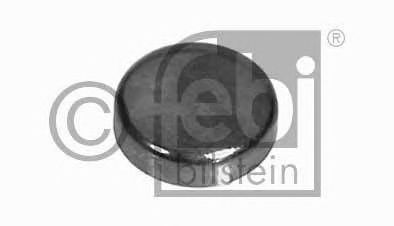 Пробка расширительного бачка FEBI BILSTEIN 02543