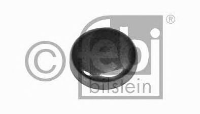 Пробка расширительного бачка FEBI BILSTEIN 02544