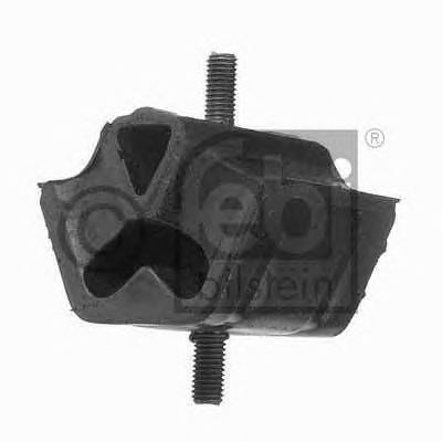Подушка двигателя FEBI BILSTEIN 02680