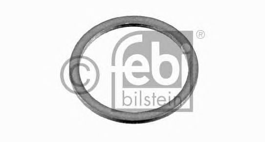 Прокладка датчика включения вентилятора FEBI BILSTEIN 03083