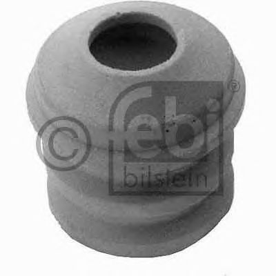 Отбойник амортизатора FEBI BILSTEIN 03100