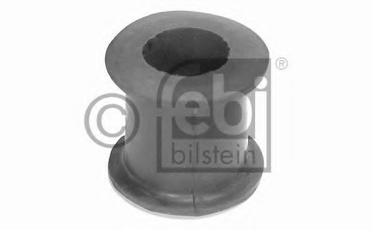 Опора, стабілізатор FEBI BILSTEIN 03618