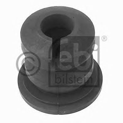 Отбойник амортизатора FEBI BILSTEIN 03663