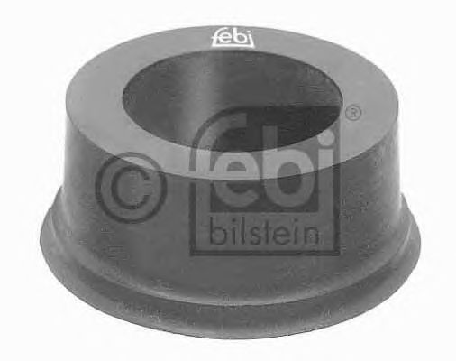 Втулка подшипника FEBI BILSTEIN 03855 (стабилизатор, поперечная балка)