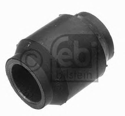 Втулка стабилизатора FEBI BILSTEIN 04212