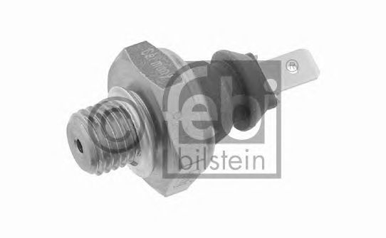 Датчик давления масла FEBI BILSTEIN 04428