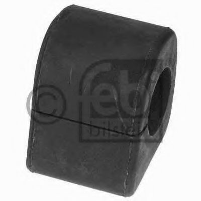 Опора, стабілізатор FEBI BILSTEIN 05013