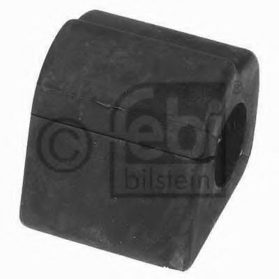 Опора, стабілізатор FEBI BILSTEIN 05014