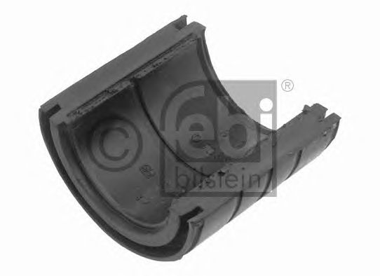 Втулка стабилизатора FEBI BILSTEIN 05033