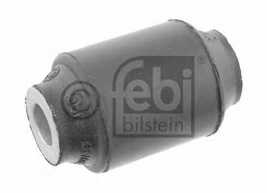 Сайлентблок рычага FEBI BILSTEIN 05053