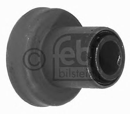 Сайлентблок рычага FEBI BILSTEIN 05059