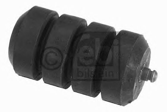 Отбойник амортизатора FEBI BILSTEIN 05228