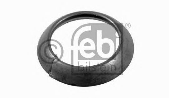 Центрирующее кольцо, обод FEBI BILSTEIN 05901