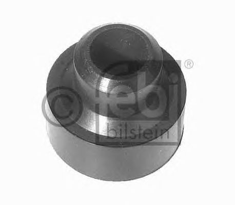 Кронштейн форсунки FEBI BILSTEIN 06251