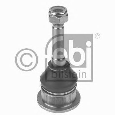 Шаровая опора FEBI BILSTEIN 06400