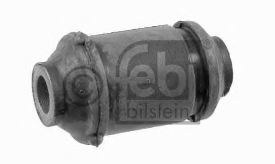 Сайлентблок рычага FEBI BILSTEIN 06561