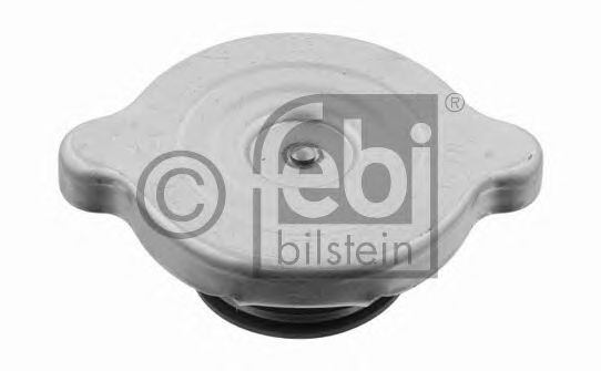 Пробка расширительного бачка FEBI BILSTEIN 06568