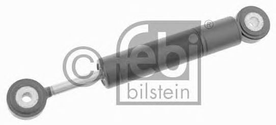 Гидравлический натяжитель ремня FEBI BILSTEIN 06569