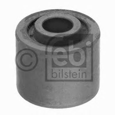Опора, стабілізатор FEBI BILSTEIN 06627