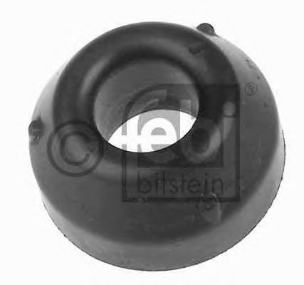 Сайлентблок рычага FEBI BILSTEIN 06766