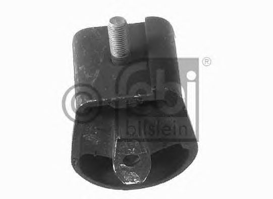 Подвеска, ступенчатая коробка передач FEBI BILSTEIN 06791