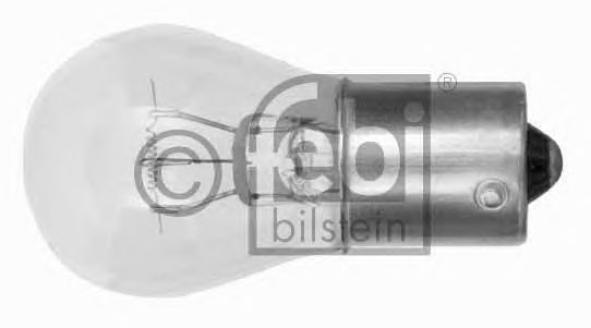 Лампа указателя поворота FEBI BILSTEIN 06899