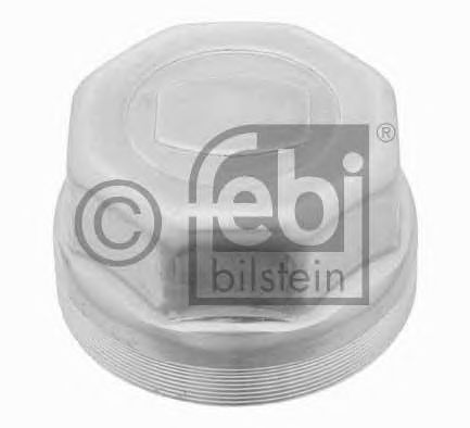 Крышка ступицы FEBI BILSTEIN 07595