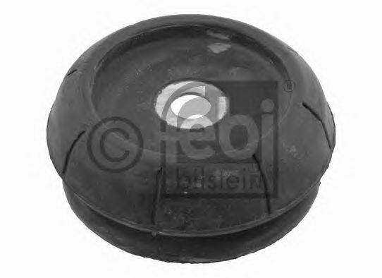 Опора стойки FEBI BILSTEIN 07868