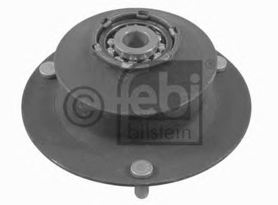 Опора стойки FEBI BILSTEIN 08032