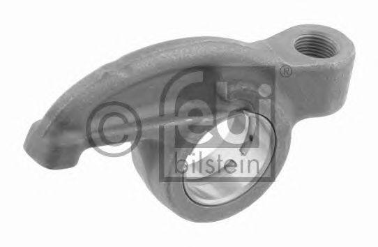 Коромысло FEBI BILSTEIN 08042