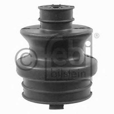 Пыльник ШРУСА FEBI BILSTEIN 08405