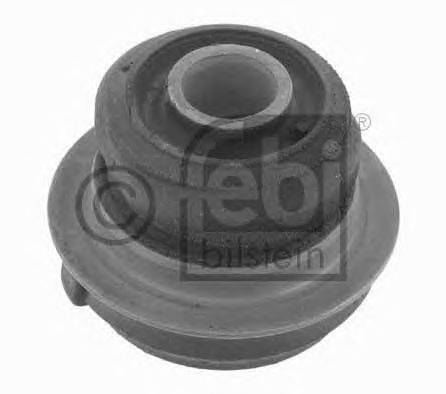 Сайлентблок рычага FEBI BILSTEIN 08562