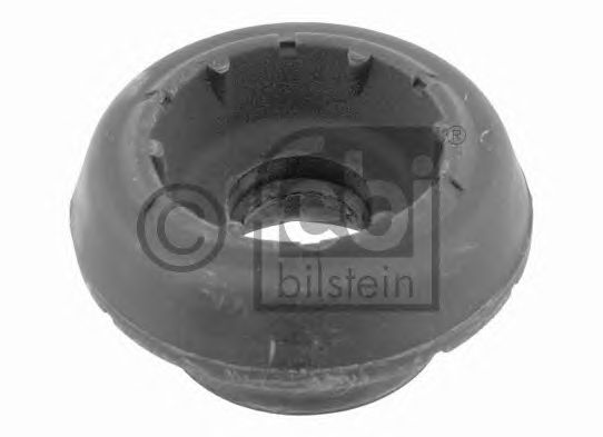 Опора стойки FEBI BILSTEIN 08619
