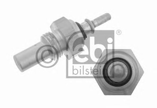 Датчик температуры охлаждающей жидкости FEBI BILSTEIN 08668