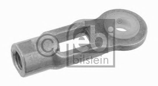 Шаровая головка, система тяг и рычагов FEBI BILSTEIN 08670